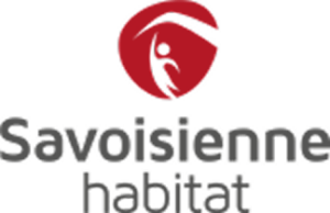 Partenaire Savoisienne Habitat