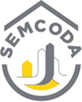 Partenaire Semcoda